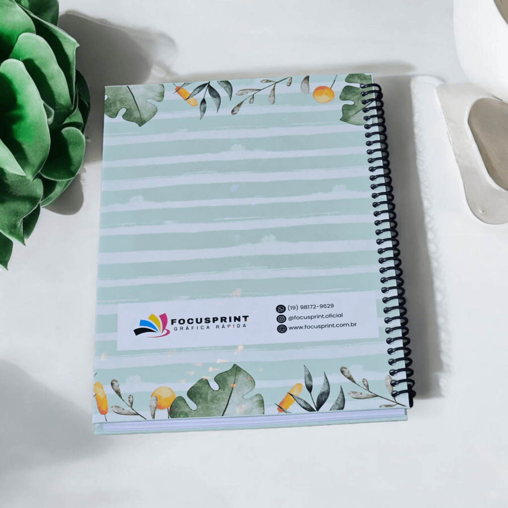 Caderneta de Vacinação - Imagem 2